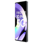 Realme 10 Pro Plus 5G 256 GB, 8 GB RAM, Dark Matter, Mobile Phone