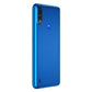 Motorola E7 Power 64 GB, 4 GB RAM, Digital Blue, Mobile Phone