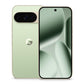 Google Pixel 10 Pro 256 GB, 16 GB RAM, Jade, Mobile Phone