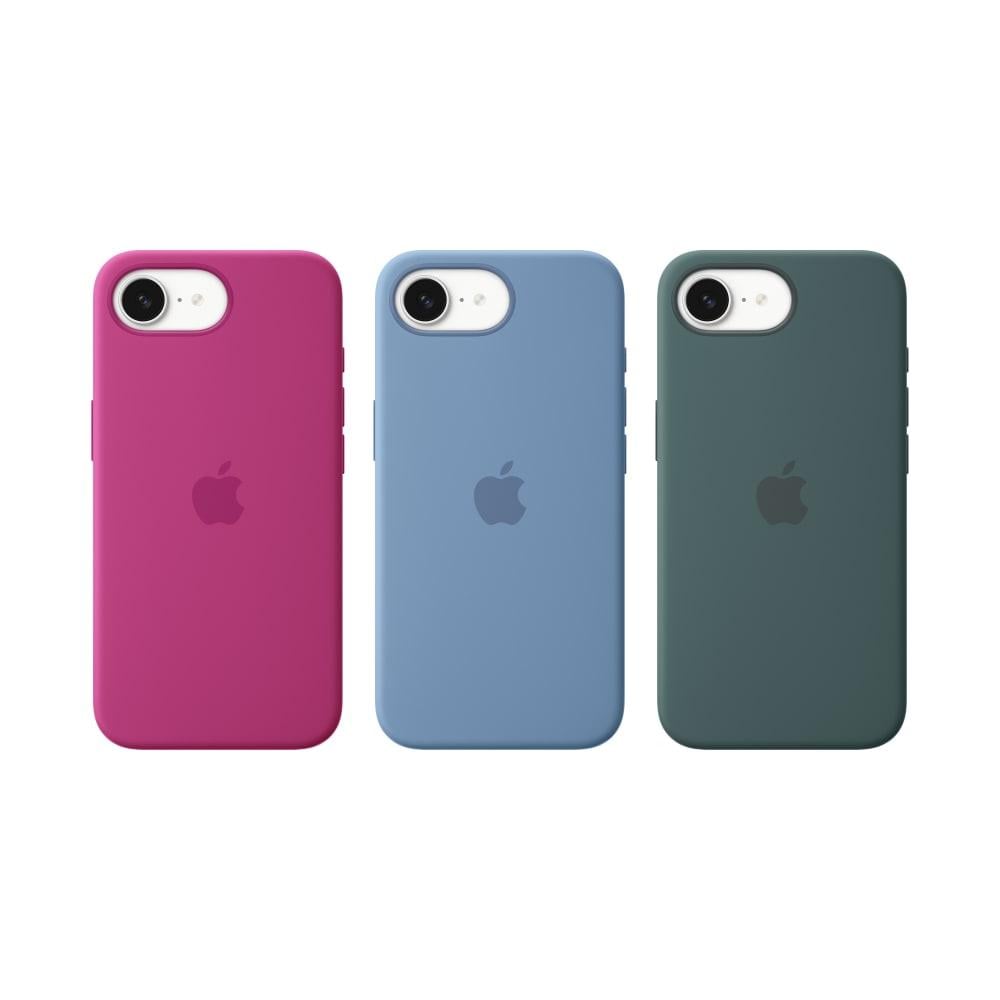 Apple iPhone 16e 128 GB, Black