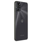 Moto g22 64 GB, 4 GB RAM, Cosmic Black, Mobile Phone