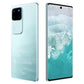 Vivo V30 Pro 512 GB, 12 GB RAM, Mobile Phone, Blue