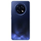 OPPO F31 Pro Plus 5G 256 GB, 12 GB RAM, Gemstone Blue, Mobile Phone