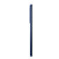 Realme 15x 5G 128 GB, 8 GB RAM, Marine Blue, Mobile Phone