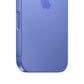 Apple iPhone 16 256 GB, Ultramarine