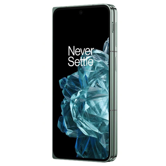 OnePlus Open 5G 512 GB 16 GB RAM Emerald Dusk, Mobile Phone