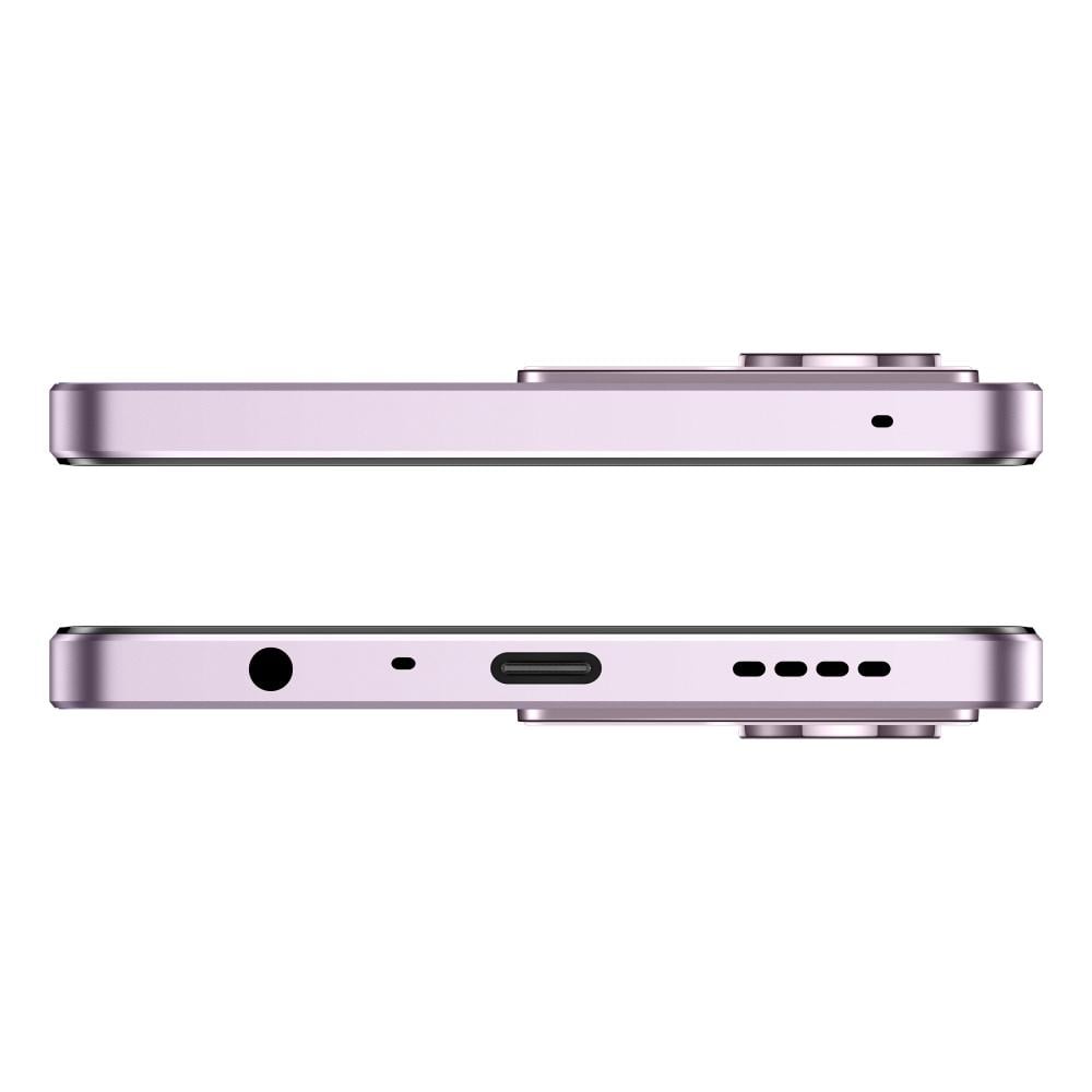 Realme C75 5G 128 GB, 6 GB RAM, Purple, Mobile Phone