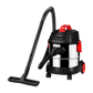 Eureka Forbes Wet & Dry NXT 12L Vacuum Cleaner with Blower | Stainless Steel Body | 1380W