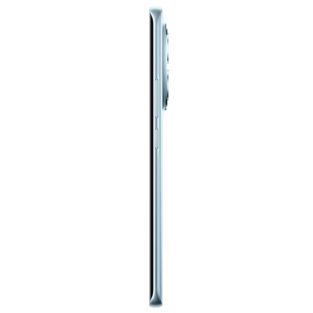 Redmi Note 15 5G 128 GB, 8 GB RAM, Glacier Blue, Mobile Phone
