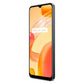 Realme C30 32 GB, 3 GB RAM, Denim Black, Mobile Phone
