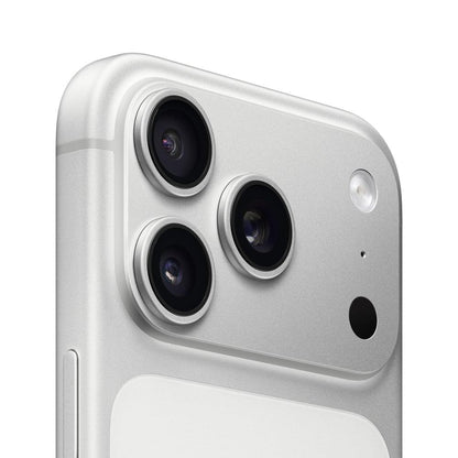 Apple iPhone 17 Pro 512 GB, Silver