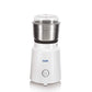 Glen Mini Grinder SA 4045 NG | 350W Compact Dry Grinder | Stainless Steel Blade | Coffee &amp; Spice Grinder | Suraj Electronics Delhi NCR