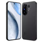 Vivo X200 FE 256 GB, 12 GB RAM, Luxe Grey, Mobile Phone
