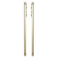 Realme Narzo 80 Lite 128 GB, 6 GB RAM, Gold, Mobile Phone