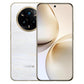 Realme 14 Pro Plus 5G 256 GB, 12 GB RAM, Pearl White, Mobile Phone