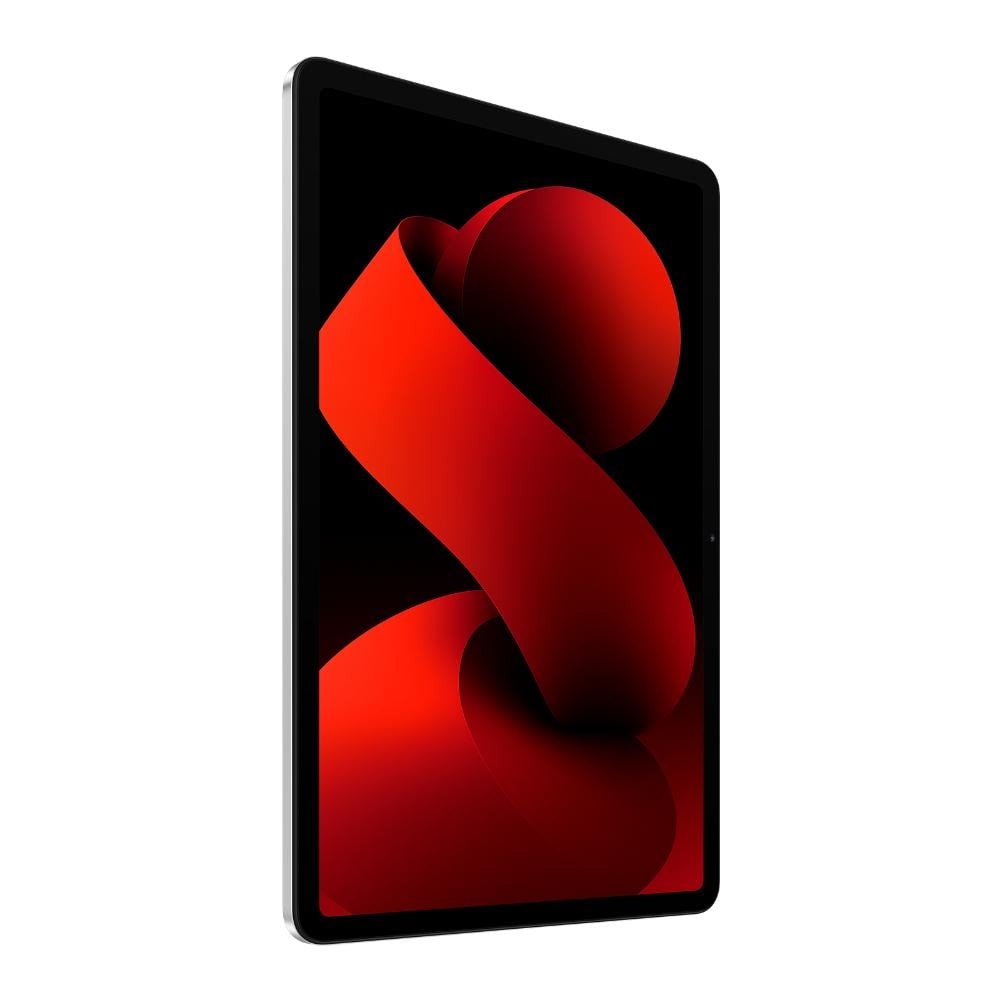 Redmi Pad 2 Pro 30.73 cm (12.1 inch) Wi-Fi Tablet, 8 GB RAM, 128 GB, Quick Silver, 73501