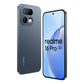 Realme 16 Pro 5G 256 GB, 12 GB RAM, Pebble Grey, Mobile Phone