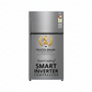 LG GR-H812HLHM 592 L Wi-Fi Double Door Refrigerator with Hygiene Fresh+ &amp; Door Cooling+ | Suraj Electronics Delhi NCR