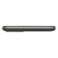 Realme C25-Y 128 GB, 4 GB, Metal Grey, Mobile Phone
