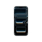Apple iPhone 17 Pro Max 2 TB, Silver