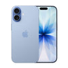 Apple iPhone 17 512 GB, Mist Blue