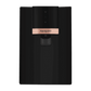 Eureka Forbes Aquaguard Enrich Neo RO+ UV Water Purifier – 6.2L Storage, Mineral Charge Technology, Ideal for Municipal Water (TDS < 200 PPM) (Model: GWPDEN2XR00B00)