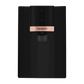 Eureka Forbes Aquaguard Enrich Neo RO+ UV Water Purifier – 6.2L Storage, Mineral Charge Technology, Ideal for Municipal Water (TDS < 200 PPM) (Model: GWPDEN2XR00B00)