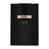Eureka Forbes Aquaguard Enrich Neo RO+ UV Water Purifier – 6.2L Storage, Mineral Charge Technology, Ideal for Municipal Water (TDS < 200 PPM) (Model: GWPDEN2XR00B00)
