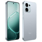 OPPO F31 5G 256 GB, 8 GB RAM, Cloud Green, Mobile Phone
