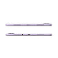 Redmi Pad SE 27.94 cm (11 inch) Tablet 8 GB RAM, 128 GB, Purple VHU4657IN