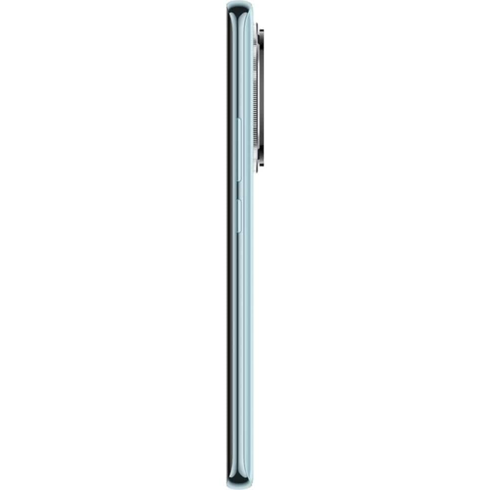 Redmi Note 14 Pro+ 5G 256 GB, 8 GB RAM, Blue, Mobile Phone