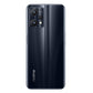 Realme 9 Pro 5G 128 GB, 8 GB RAM, Midnight Black, Mobile Phone
