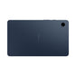 Samsung Galaxy 22.09 cm (8.7 inch) Wi-Fi (Only) Tablet 64 GB 4 GB Dark Blue Tab A9 X110NA(2023)