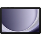SAMSUNG Galaxy Tab A9+ Wi-Fi+5G Android Tablet (11 Inch, 4GB RAM, 64GB ROM, Gray)