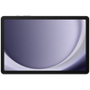 SAMSUNG Galaxy Tab A9+ Wi-Fi+5G Android Tablet (11 Inch, 4GB RAM, 64GB ROM, Gray)
