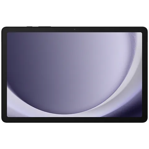 SAMSUNG Galaxy Tab A9+ Wi-Fi+5G Android Tablet (11 Inch, 4GB RAM, 64GB ROM, Gray)