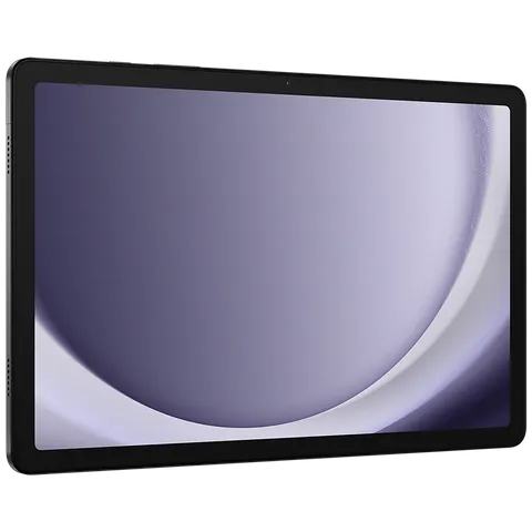 SAMSUNG Galaxy Tab A9+ Wi-Fi+5G Android Tablet (11 Inch, 4GB RAM, 64GB ROM, Gray)