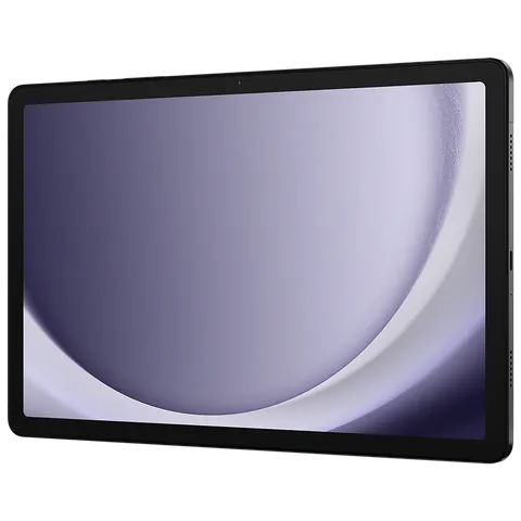 SAMSUNG Galaxy Tab A9+ Wi-Fi+5G Android Tablet (11 Inch, 4GB RAM, 64GB ROM, Gray)