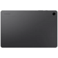SAMSUNG Galaxy Tab A9+ Wi-Fi+5G Android Tablet (11 Inch, 4GB RAM, 64GB ROM, Gray)