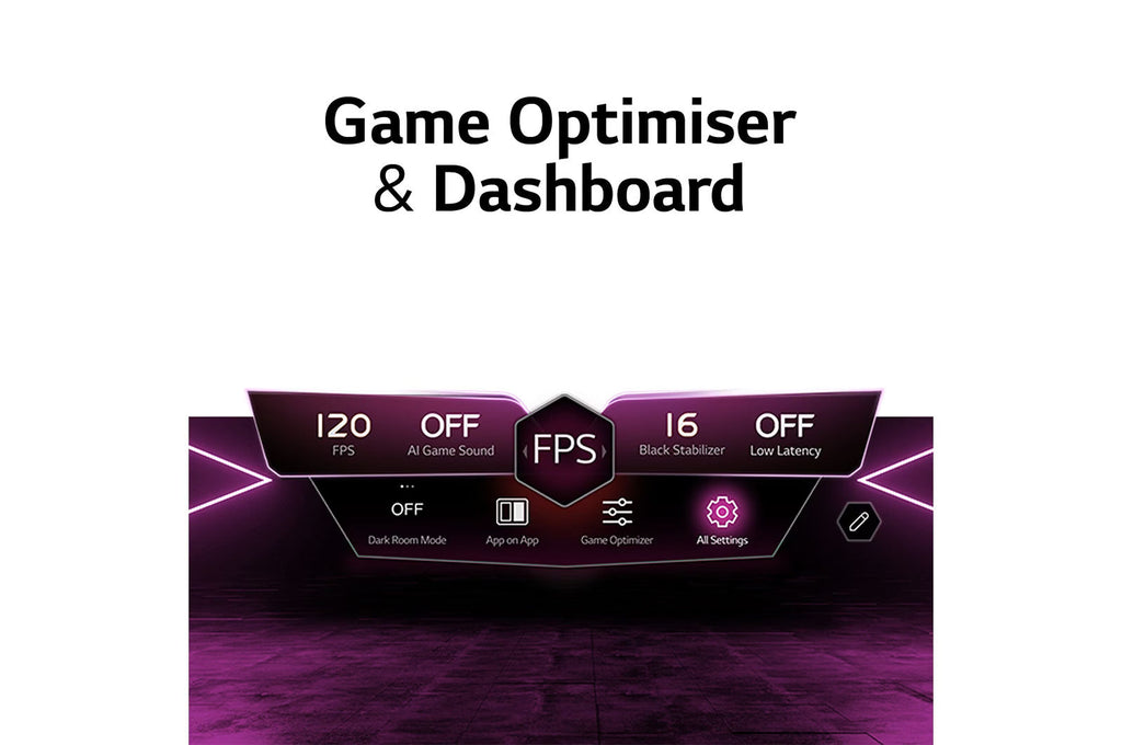 LG QNED TV 50QNED75SRA 50 4K Smart TV | TV Wall Design | WebOS | ThinQ AI | 4K Upscaling