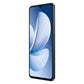 Realme Narzo 80 Lite 128 GB, 6 GB RAM, Black, Mobile Phone