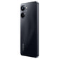 Realme 10 Pro 5G 128 GB, 8 GB RAM, Dark Matter, Mobile Phone