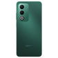 Oppo A5 5G 128 GB, 6 GB RAM, Aurora Green, Mobile Phone