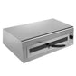 Glen Electric Tandoor 5014 XL 1400W | Stainless Steel Body | Healthy Tandoori Cooking | Suraj Electronics Delhi NCR