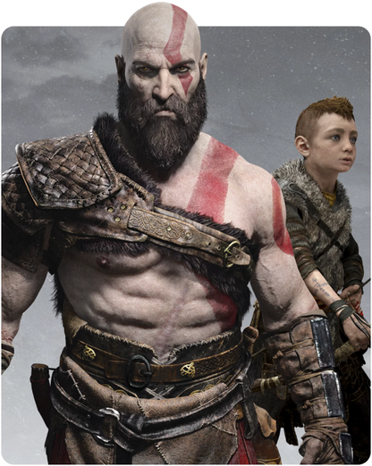 Sony PlayStation®5 Digital Edition (slim) Console Video Game