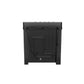 Godrej WS EDGE RIO 100 5.0 TB3 SLGR 10 Kg 5 star Semi-Automatic Top Loading Washing Machine ( Royal Gold, Toughened Glass Lids)