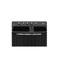Godrej WS EDGE RIO 100 5.0 TB3 SLGR 10 Kg 5 star Semi-Automatic Top Loading Washing Machine ( Royal Gold, Toughened Glass Lids)
