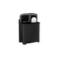 Godrej WS EDGE RIO 100 5.0 TB3 SLGR 10 Kg 5 star Semi-Automatic Top Loading Washing Machine ( Royal Gold, Toughened Glass Lids)