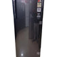 Godrej RD EMARVEL 290C THI FS ST 268L 3 Star Direct Cool Single Door Refrigerator (Inverter Compressor, Turbo Cooling, Farm Fresh Crisper)