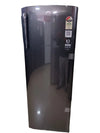 Godrej RD EMARVEL 290C THI FS ST 268L 3 Star Direct Cool Single Door Refrigerator (Inverter Compressor, Turbo Cooling, Farm Fresh Crisper)